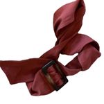 L'Academie  Wrap Coverup nwt‎ Photo 6