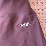 Athleta Biker Shorts  Photo 2