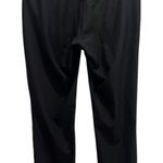 Adidas  Women's Black Capris XS Photo 2