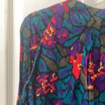 Sag Harbor FINAL MARKDOWN  unlined skirt 18 Photo 1