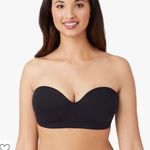 Wacoal Staying Power Wire Free Strapless Bra Photo 0