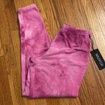 Wildfox NWT Love Potion Sweatpants S Photo 2
