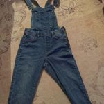 H&M  Overalls Photo 0