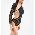 Roberta Einer Photo 4