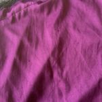 Xhilaration Lace Trim Cami Top Photo 4