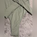 Free People Intimately by  long sleeve seamless bodysuit Photo 2