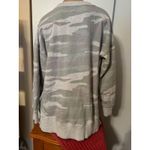 Aerie  Sweatshirt XS Photo 2