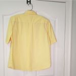 Allison Daley  Top Photo 3