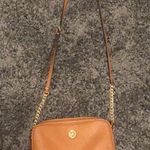 Michael Kors Crossbody Purse  Photo 0