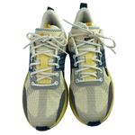 Nike  Lunar Roam Women's Multicolor Alabaster Green Athletic Sneakers Shoes 5.5 Photo 1