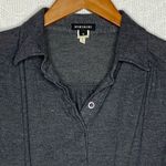 NIKIBIKI  Dress‎ Photo 4