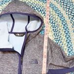 The North Face Jacket Photo 7