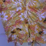 Almost Famous Summer Top Photo 2