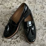 Franco Sarto TASSEL loafers π€π€ Photo 1