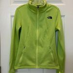 The North Face  Highanddry Triclimate Jacket Women's Shady Blue Size Small Photo 10