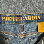 Pierre Cardin  Women’s Jeans Photo 9