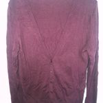 Banana Republic 🆕  Cardigan Photo 1