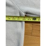 T. la Dog Sweatshirt size XL Photo 4