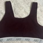 Nike Sports Bra Photo 0
