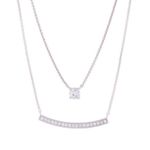 Jones New York NEW  Jackie Bracelet Photo 0