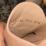 Gucci  Blondie One Strap Sandal 8.5cm Photo 5