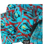 Cruel Girl Cruel Top Photo 4