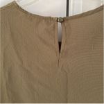 Orange Creek Mini dress Photo 4