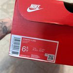 Nike  5 Vomero Photo 5