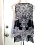 INC  Tank & Camisole Photo 1