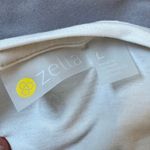 Zella Workout Tank Top Photo 1