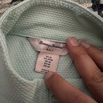 Tommy Bahama  medium golf jacket Photo 6