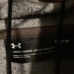 Under Armour  hoodie​​​​ Photo 5
