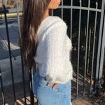 Stradivarius Bootcut Jeans Photo 2