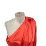 Cinq a Sept Stace One Photo 3