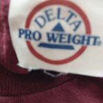 Delta Rural King Supply L Farm Home Store Top Photo 2