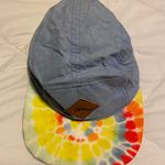 Imperial Motion Hat Photo 0