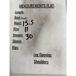 wilson's leather Maxima Wilsons Women Leather Pants Leather Straight Leg Size 12 Motorcycle Biker Photo 4