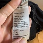 NWT Chocolate Preppy A Photo 8