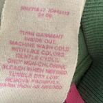 PINK - Victoria's Secret Y2K PINK Victoria’s Secret Zip Up Sweatshirt Photo 4