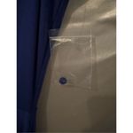 Cynthia Rowley Blue Dress Photo 4