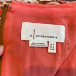 Anthropologie  Slim Mini Skirt - Size 4 Photo 7