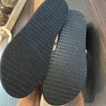 Yellow Box  flip flops 10 Photo 2