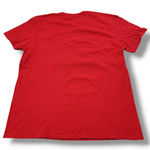 Nintendo 2022 Super Mario Shirt Size XL Super Mario Brother's Graphic Print Tee Unisex Photo 6