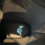 Dr. Martens Dr. Martins 1460 Snake Print Emboss Leather Lace Up Boots Women’s 5 New Photo 10