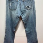 Gap Boy Fit Jeans Photo 5