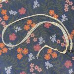 Victoria Emerson  Beaded Wrap Bracelet Photo 1