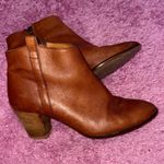 Madewell  Billie Boots Photo 4