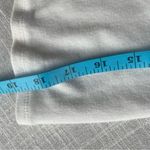 Y2K Pink Mesh Star Baby Tee Coquette Punk Style White Size undefined Photo 8