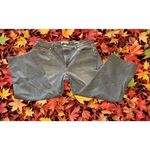 Nine West  Jeans Christie Capri Photo 1