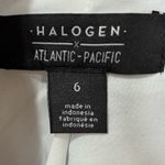 NEW Halogen x Atlantic Photo 3